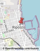 Commercialisti Riposto,95018Catania