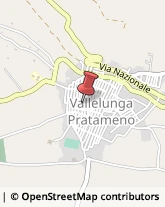 Alimentari Vallelunga Pratameno,93010Caltanissetta