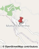 Motels Motta d'Affermo,98070Messina