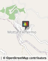 Bed e Breakfast Motta d'Affermo,98070Messina