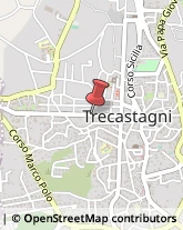 Consolati Trecastagni,95039Catania