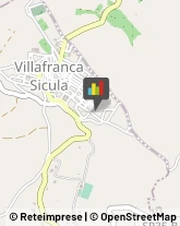 Scuole Pubbliche Villafranca Sicula,92020Agrigento