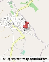 Scuole Pubbliche Villafranca Sicula,92020Agrigento