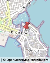 Ristoranti Siracusa,96100Siracusa