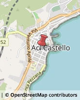 Scuole e Corsi di Lingua Aci Castello,95021Catania