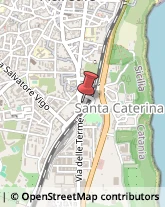 Cantine Sociali,95024Catania