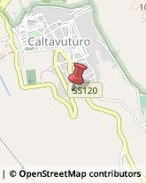 Pubblicità - Consulenza e Servizi Caltavuturo,90022Palermo