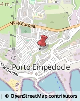 Tabaccherie Porto Empedocle,92014Agrigento