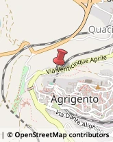 Spezie Agrigento,92100Agrigento