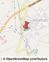 Imprese Edili Villafrati,90030Palermo