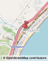 Serramenti ed Infissi in Legno,98037Messina