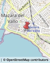 Avvocati Mazara del Vallo,91026Trapani