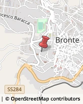 Molini Bronte,95034Catania