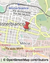 Psichiatria e Neurologia - Medici Specialisti Misterbianco,95045Catania