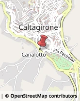 Pubblicità - Espositori e Supporti Caltagirone,95041Catania