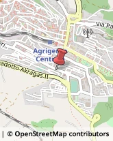 Argenteria, Gioielleria e Oreficeria - Macchine e Forniture Agrigento,92100Agrigento