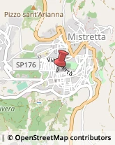 Pasticcerie - Dettaglio Mistretta,98073Messina