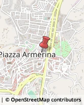 Macellerie Piazza Armerina,94015Enna