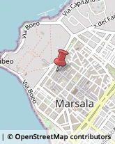 Agenzie Immobiliari Marsala,91025Trapani