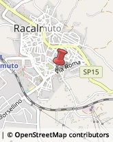 Impianti di Riscaldamento Racalmuto,92020Agrigento