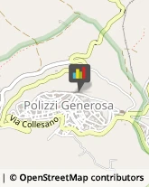 Ingegneri Polizzi Generosa,90028Palermo