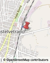 Pozzi Artesiani - Trivellazione e Manutenzione Castelvetrano,91022Trapani