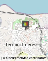 Notai Termini Imerese,90018Palermo