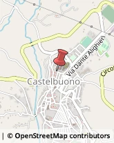 Artigianato Tipico Castelbuono,90013Palermo
