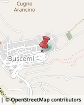 Centri per l'Impiego Buscemi,96010Siracusa