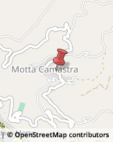 Farmacie Motta Camastra,98030Messina