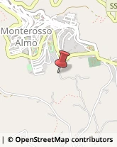 Provincia e Servizi Provinciali Monterosso Almo,97010Ragusa