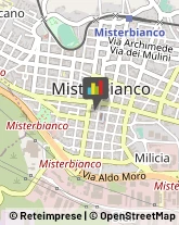 Articoli Sportivi - Dettaglio Misterbianco,95045Catania