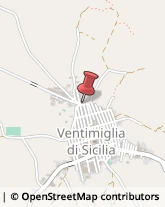 Abbigliamento Ventimiglia di Sicilia,90020Palermo
