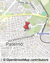Lavanderie a Secco Paterno,95047Potenza