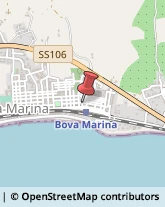 Istituti di Bellezza Bova,89035Reggio di Calabria