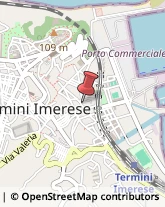 Sartorie Termini Imerese,90018Palermo