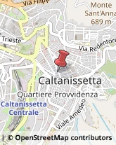 Riso Caltanissetta,93100Caltanissetta