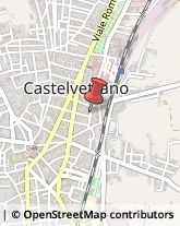 Agenzie Immobiliari Castelvetrano,91022Trapani