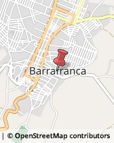 Gelaterie Barrafranca,94012Enna