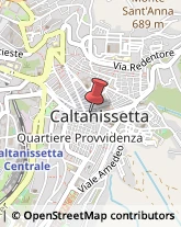 Assicurazioni Caltanissetta,93100Caltanissetta