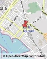 Scuole Pubbliche Marsala,91025Trapani