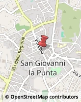 Estetiste San Giovanni la Punta,95037Catania