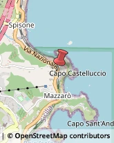 Locande e Camere Ammobiliate Taormina,98039Messina