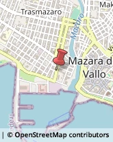 Alimentari Mazara del Vallo,91026Trapani