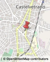 Architetti Castelvetrano,91022Trapani