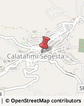 Architetti Calatafimi Segesta,91013Trapani