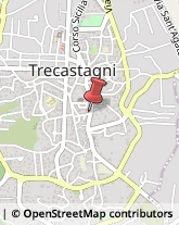 Campeggi, Villaggi Turistici e Ostelli,95030Catania