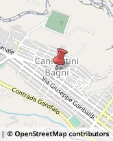 Caldaie a Gas Canicattini Bagni,96010Siracusa