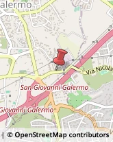 Consulenza del Lavoro,95123Catania