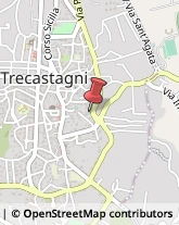 Cantine Sociali Trecastagni,95039Catania